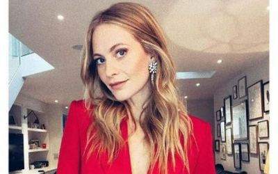 Who is Poppy Delevingne? Why is she Famous? |Details on her Profession & Net Worth